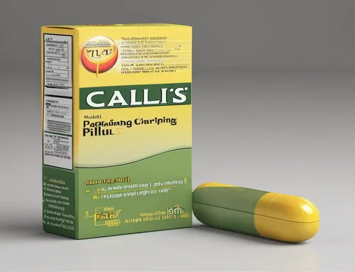 cialis